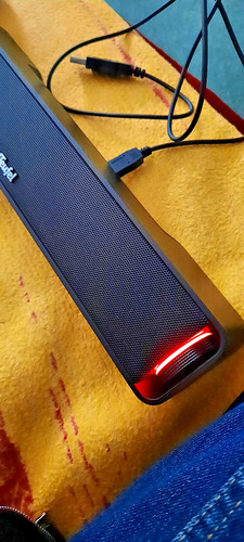 Teufel bamster nur mal - nur,