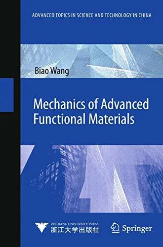 Mechanics advanced - mechanics, of