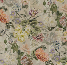 Designers guild stoff - designers,