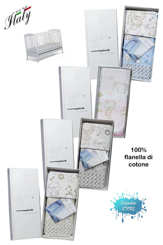 Nazarener komplettes set - nazarener,