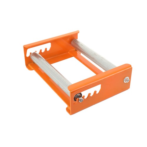 Kabelabroller cable caddy - kabelabroller,