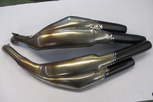Original agusta 1000 - f4,