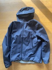 Arc’teryx Arcteryx Beta