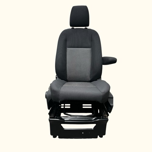Ford transit v363 mk8 - transit,