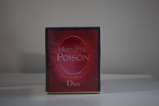 Dior hypnotic poison - hypnotic, de