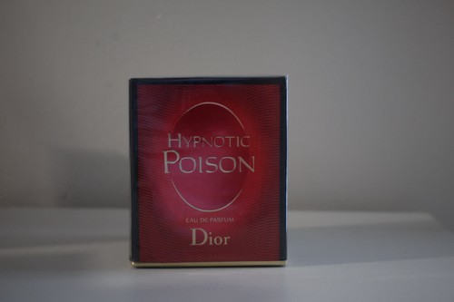 Dior hypnotic poison eau - dior,
