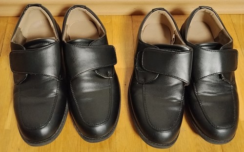 Indigo jungen schuhe größe - jungen,