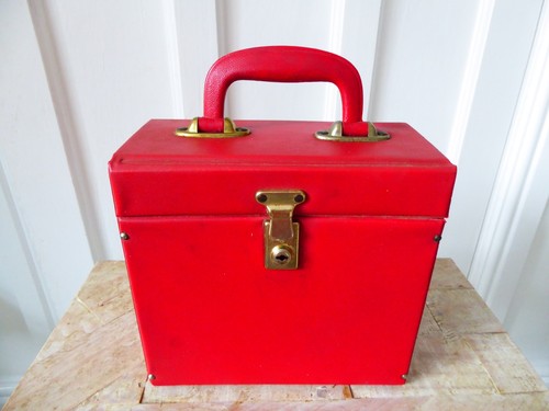 Vintage record single - vintage,