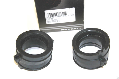 Honda set sammler aspiration - sammler,