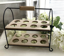 Cottage  Landhaus Eierständer