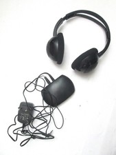 Philips SHC1300 Wireless