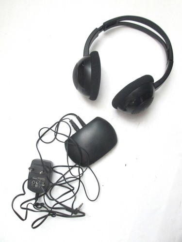 Philips shc1300 wireless - philips,