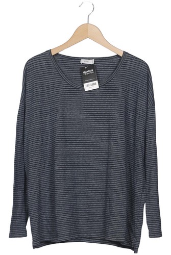 Closed langarmshirt damen - langarmshirt,