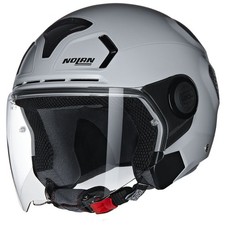 Nolan Jethelm N30-4 T CLASSICO