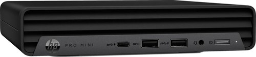 Pro mini 400 pc - -,