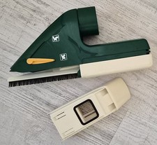 Vorwerk Kobold Polsterboy PB