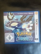 Pokémon alpha saphir - pokémon:,