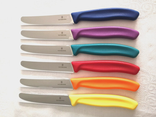 Victorinox farben o 3 - farben,