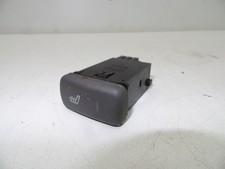 SITZHEIZUNG SCHALTER Volvo V40