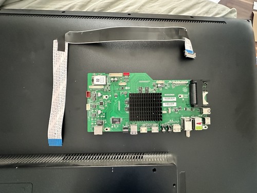 Main board ms6488e - board, t.ms6488e.u703