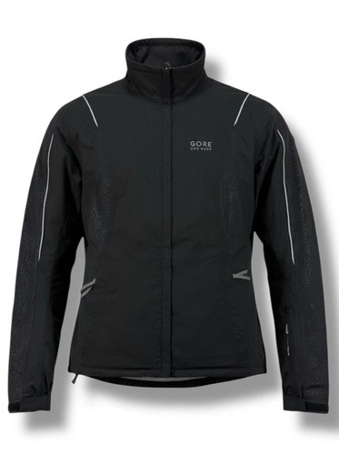Gore bike wear - bike, gore-tex