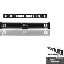 Präzisionsgefertigte