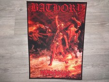 Patch Backpatch Back Patch