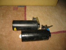 Maquet unbekannt OP-Tisch