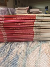 13 Neue Und Ungelesene Romane