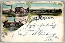 13620947 3320 ringelheim - -,