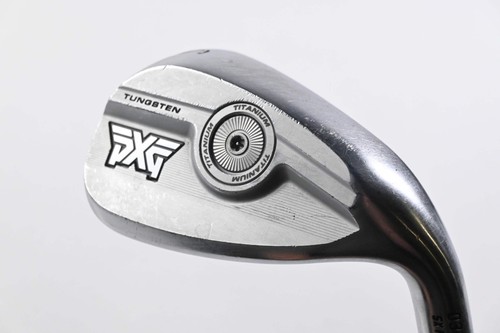 Pxg 0311 gen7 sand wedge - xp,