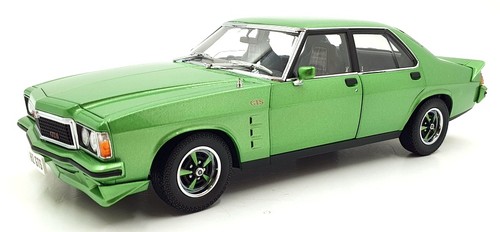 Classic carlectables 18 - carlectables, 1/18