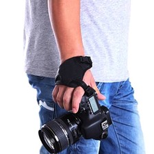 Hotsell DSLR-Kamera Griff