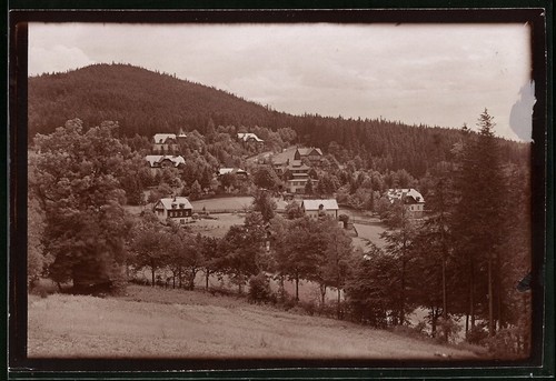 Ansicht bärenfels - ansicht,