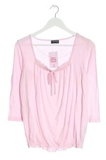 MIA LINEA Longsleeve Damen