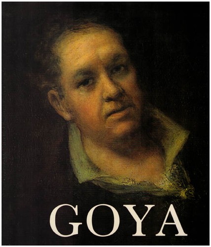 Lachenal francisco goya - lachenal,,