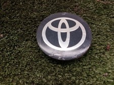 Toyota RAV 4 (XA50) 2020