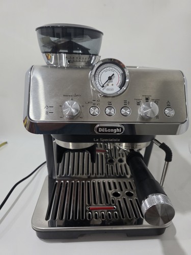 Delonghi specialista - delonghi, la
