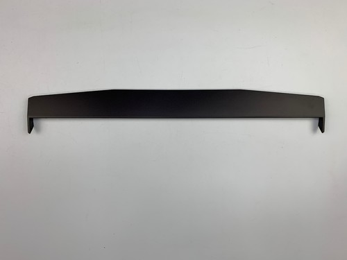Scharnierabdeckung abdeckung - scharnierabdeckung,