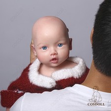 Drink-Wet 18" Neugeborenes