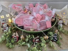 Adventskalender  Frauen 24