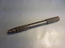 Original VW Audi 10-213