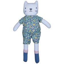 Promotion Pets Tchibo