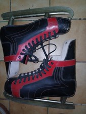 Hierbei handelt es sich um ca