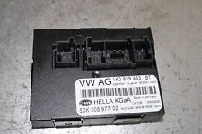 VW Golf V Plus 5M 1K 1,6 75 kW Komfortsteuergerät 1K0959433BT