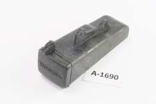 Honda XL 600 V PD06 Bj 1993 - Werkzeugkoffer Werkzeugkoffer A1690