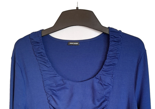 Gerry weber bluse - gerry,