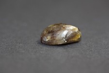 Titanit (Sphen) Sammlerstein