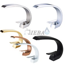 Waschtischarmatur Bad