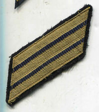 Bundesmarine:Dienstgradabzeich